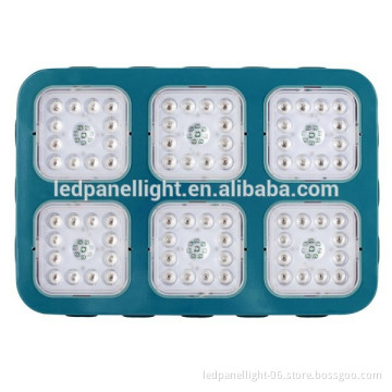 hps 1000 watt grow light replacement 360 watt led grow light